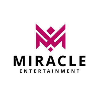 Miracle