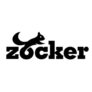 Zocker